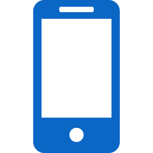 cell-phone