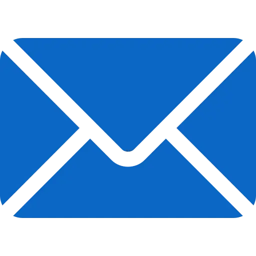 email2