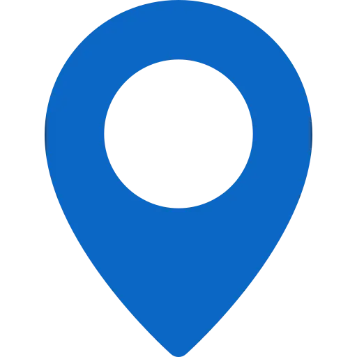 location-pin