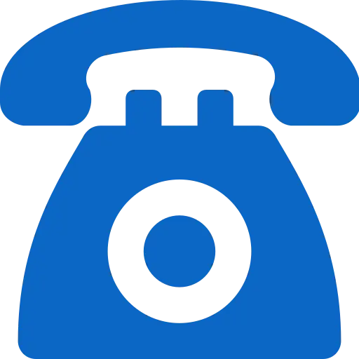 telephone2